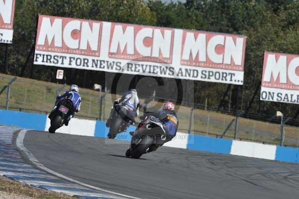 Motorcycle action photographs;donington;donington park leicestershire;donington photographs;event digital images;eventdigitalimages;no limits trackday;peter wileman photography;trackday;trackday digital images;trackday photos