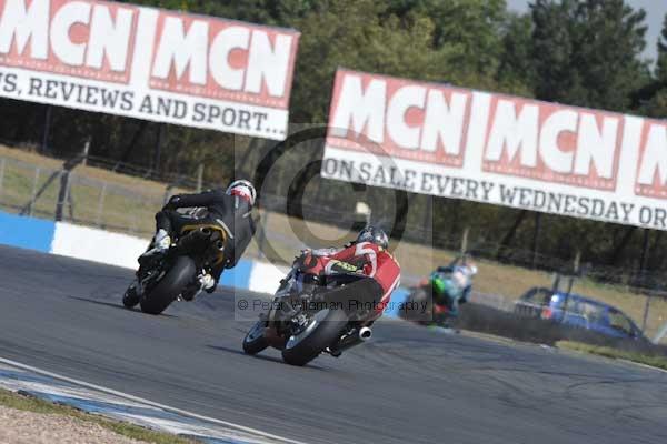 Motorcycle action photographs;donington;donington park leicestershire;donington photographs;event digital images;eventdigitalimages;no limits trackday;peter wileman photography;trackday;trackday digital images;trackday photos