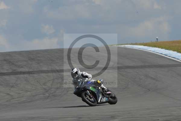 Motorcycle action photographs;donington;donington park leicestershire;donington photographs;event digital images;eventdigitalimages;no limits trackday;peter wileman photography;trackday;trackday digital images;trackday photos