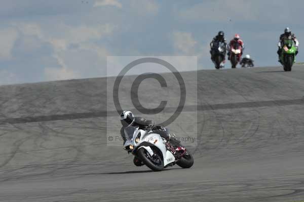 Motorcycle action photographs;donington;donington park leicestershire;donington photographs;event digital images;eventdigitalimages;no limits trackday;peter wileman photography;trackday;trackday digital images;trackday photos