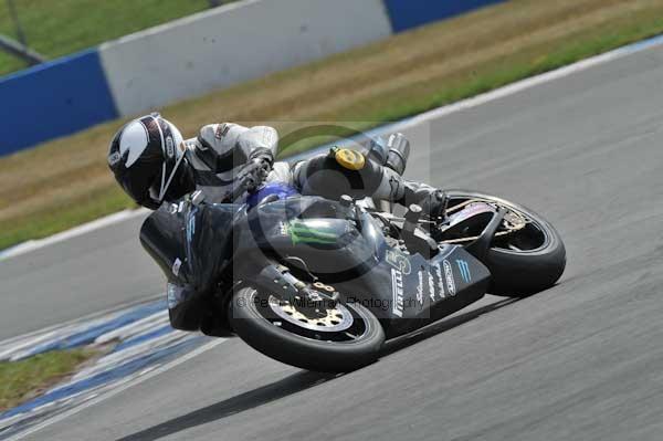 Motorcycle action photographs;donington;donington park leicestershire;donington photographs;event digital images;eventdigitalimages;no limits trackday;peter wileman photography;trackday;trackday digital images;trackday photos