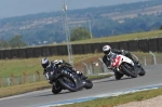 Motorcycle-action-photographs;donington;donington-park-leicestershire;donington-photographs;event-digital-images;eventdigitalimages;no-limits-trackday;peter-wileman-photography;trackday;trackday-digital-images;trackday-photos