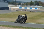 Motorcycle-action-photographs;donington;donington-park-leicestershire;donington-photographs;event-digital-images;eventdigitalimages;no-limits-trackday;peter-wileman-photography;trackday;trackday-digital-images;trackday-photos