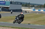 Motorcycle-action-photographs;donington;donington-park-leicestershire;donington-photographs;event-digital-images;eventdigitalimages;no-limits-trackday;peter-wileman-photography;trackday;trackday-digital-images;trackday-photos