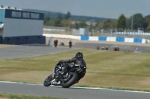 Motorcycle-action-photographs;donington;donington-park-leicestershire;donington-photographs;event-digital-images;eventdigitalimages;no-limits-trackday;peter-wileman-photography;trackday;trackday-digital-images;trackday-photos