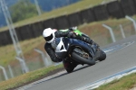 Motorcycle-action-photographs;donington;donington-park-leicestershire;donington-photographs;event-digital-images;eventdigitalimages;no-limits-trackday;peter-wileman-photography;trackday;trackday-digital-images;trackday-photos