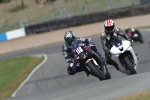 Motorcycle-action-photographs;donington;donington-park-leicestershire;donington-photographs;event-digital-images;eventdigitalimages;no-limits-trackday;peter-wileman-photography;trackday;trackday-digital-images;trackday-photos