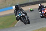 Motorcycle-action-photographs;donington;donington-park-leicestershire;donington-photographs;event-digital-images;eventdigitalimages;no-limits-trackday;peter-wileman-photography;trackday;trackday-digital-images;trackday-photos