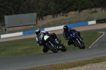 Motorcycle-action-photographs;donington;donington-park-leicestershire;donington-photographs;event-digital-images;eventdigitalimages;no-limits-trackday;peter-wileman-photography;trackday;trackday-digital-images;trackday-photos