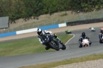 Motorcycle-action-photographs;donington;donington-park-leicestershire;donington-photographs;event-digital-images;eventdigitalimages;no-limits-trackday;peter-wileman-photography;trackday;trackday-digital-images;trackday-photos