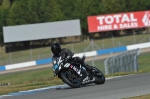 Motorcycle-action-photographs;donington;donington-park-leicestershire;donington-photographs;event-digital-images;eventdigitalimages;no-limits-trackday;peter-wileman-photography;trackday;trackday-digital-images;trackday-photos