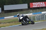 Motorcycle-action-photographs;donington;donington-park-leicestershire;donington-photographs;event-digital-images;eventdigitalimages;no-limits-trackday;peter-wileman-photography;trackday;trackday-digital-images;trackday-photos