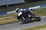 Motorcycle-action-photographs;donington;donington-park-leicestershire;donington-photographs;event-digital-images;eventdigitalimages;no-limits-trackday;peter-wileman-photography;trackday;trackday-digital-images;trackday-photos