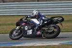 Motorcycle-action-photographs;donington;donington-park-leicestershire;donington-photographs;event-digital-images;eventdigitalimages;no-limits-trackday;peter-wileman-photography;trackday;trackday-digital-images;trackday-photos