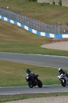 Motorcycle-action-photographs;donington;donington-park-leicestershire;donington-photographs;event-digital-images;eventdigitalimages;no-limits-trackday;peter-wileman-photography;trackday;trackday-digital-images;trackday-photos