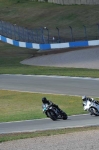 Motorcycle-action-photographs;donington;donington-park-leicestershire;donington-photographs;event-digital-images;eventdigitalimages;no-limits-trackday;peter-wileman-photography;trackday;trackday-digital-images;trackday-photos