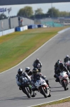 Motorcycle-action-photographs;donington;donington-park-leicestershire;donington-photographs;event-digital-images;eventdigitalimages;no-limits-trackday;peter-wileman-photography;trackday;trackday-digital-images;trackday-photos