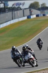 Motorcycle-action-photographs;donington;donington-park-leicestershire;donington-photographs;event-digital-images;eventdigitalimages;no-limits-trackday;peter-wileman-photography;trackday;trackday-digital-images;trackday-photos