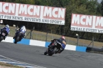 Motorcycle-action-photographs;donington;donington-park-leicestershire;donington-photographs;event-digital-images;eventdigitalimages;no-limits-trackday;peter-wileman-photography;trackday;trackday-digital-images;trackday-photos