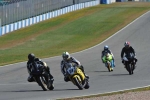 Motorcycle-action-photographs;donington;donington-park-leicestershire;donington-photographs;event-digital-images;eventdigitalimages;no-limits-trackday;peter-wileman-photography;trackday;trackday-digital-images;trackday-photos