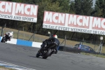 Motorcycle-action-photographs;donington;donington-park-leicestershire;donington-photographs;event-digital-images;eventdigitalimages;no-limits-trackday;peter-wileman-photography;trackday;trackday-digital-images;trackday-photos