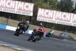 Motorcycle-action-photographs;donington;donington-park-leicestershire;donington-photographs;event-digital-images;eventdigitalimages;no-limits-trackday;peter-wileman-photography;trackday;trackday-digital-images;trackday-photos