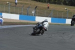 Motorcycle-action-photographs;donington;donington-park-leicestershire;donington-photographs;event-digital-images;eventdigitalimages;no-limits-trackday;peter-wileman-photography;trackday;trackday-digital-images;trackday-photos