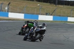 Motorcycle-action-photographs;donington;donington-park-leicestershire;donington-photographs;event-digital-images;eventdigitalimages;no-limits-trackday;peter-wileman-photography;trackday;trackday-digital-images;trackday-photos