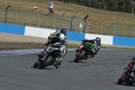 Motorcycle-action-photographs;donington;donington-park-leicestershire;donington-photographs;event-digital-images;eventdigitalimages;no-limits-trackday;peter-wileman-photography;trackday;trackday-digital-images;trackday-photos