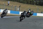 Motorcycle-action-photographs;donington;donington-park-leicestershire;donington-photographs;event-digital-images;eventdigitalimages;no-limits-trackday;peter-wileman-photography;trackday;trackday-digital-images;trackday-photos