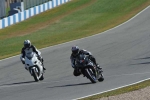 Motorcycle-action-photographs;donington;donington-park-leicestershire;donington-photographs;event-digital-images;eventdigitalimages;no-limits-trackday;peter-wileman-photography;trackday;trackday-digital-images;trackday-photos