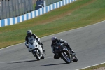 Motorcycle-action-photographs;donington;donington-park-leicestershire;donington-photographs;event-digital-images;eventdigitalimages;no-limits-trackday;peter-wileman-photography;trackday;trackday-digital-images;trackday-photos