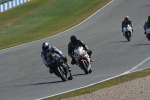 Motorcycle-action-photographs;donington;donington-park-leicestershire;donington-photographs;event-digital-images;eventdigitalimages;no-limits-trackday;peter-wileman-photography;trackday;trackday-digital-images;trackday-photos