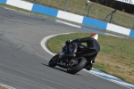 Motorcycle-action-photographs;donington;donington-park-leicestershire;donington-photographs;event-digital-images;eventdigitalimages;no-limits-trackday;peter-wileman-photography;trackday;trackday-digital-images;trackday-photos