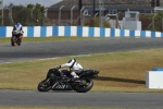 Motorcycle-action-photographs;donington;donington-park-leicestershire;donington-photographs;event-digital-images;eventdigitalimages;no-limits-trackday;peter-wileman-photography;trackday;trackday-digital-images;trackday-photos