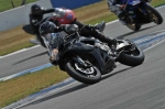 Motorcycle-action-photographs;donington;donington-park-leicestershire;donington-photographs;event-digital-images;eventdigitalimages;no-limits-trackday;peter-wileman-photography;trackday;trackday-digital-images;trackday-photos