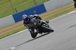 Motorcycle-action-photographs;donington;donington-park-leicestershire;donington-photographs;event-digital-images;eventdigitalimages;no-limits-trackday;peter-wileman-photography;trackday;trackday-digital-images;trackday-photos