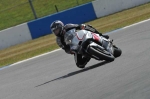 Motorcycle-action-photographs;donington;donington-park-leicestershire;donington-photographs;event-digital-images;eventdigitalimages;no-limits-trackday;peter-wileman-photography;trackday;trackday-digital-images;trackday-photos