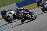 Motorcycle-action-photographs;donington;donington-park-leicestershire;donington-photographs;event-digital-images;eventdigitalimages;no-limits-trackday;peter-wileman-photography;trackday;trackday-digital-images;trackday-photos