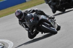 Motorcycle-action-photographs;donington;donington-park-leicestershire;donington-photographs;event-digital-images;eventdigitalimages;no-limits-trackday;peter-wileman-photography;trackday;trackday-digital-images;trackday-photos