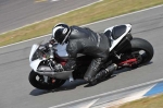 Motorcycle-action-photographs;donington;donington-park-leicestershire;donington-photographs;event-digital-images;eventdigitalimages;no-limits-trackday;peter-wileman-photography;trackday;trackday-digital-images;trackday-photos