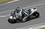 Motorcycle-action-photographs;donington;donington-park-leicestershire;donington-photographs;event-digital-images;eventdigitalimages;no-limits-trackday;peter-wileman-photography;trackday;trackday-digital-images;trackday-photos