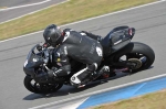 Motorcycle-action-photographs;donington;donington-park-leicestershire;donington-photographs;event-digital-images;eventdigitalimages;no-limits-trackday;peter-wileman-photography;trackday;trackday-digital-images;trackday-photos