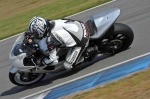 Motorcycle-action-photographs;donington;donington-park-leicestershire;donington-photographs;event-digital-images;eventdigitalimages;no-limits-trackday;peter-wileman-photography;trackday;trackday-digital-images;trackday-photos