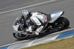 Motorcycle-action-photographs;donington;donington-park-leicestershire;donington-photographs;event-digital-images;eventdigitalimages;no-limits-trackday;peter-wileman-photography;trackday;trackday-digital-images;trackday-photos