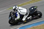 Motorcycle-action-photographs;donington;donington-park-leicestershire;donington-photographs;event-digital-images;eventdigitalimages;no-limits-trackday;peter-wileman-photography;trackday;trackday-digital-images;trackday-photos