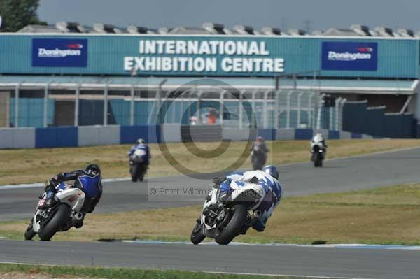 Motorcycle action photographs;donington;donington park leicestershire;donington photographs;event digital images;eventdigitalimages;no limits trackday;peter wileman photography;trackday;trackday digital images;trackday photos