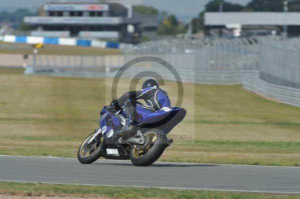 Motorcycle action photographs;donington;donington park leicestershire;donington photographs;event digital images;eventdigitalimages;no limits trackday;peter wileman photography;trackday;trackday digital images;trackday photos