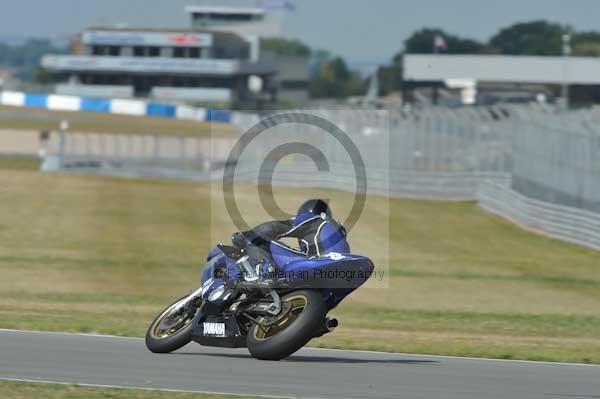 Motorcycle action photographs;donington;donington park leicestershire;donington photographs;event digital images;eventdigitalimages;no limits trackday;peter wileman photography;trackday;trackday digital images;trackday photos