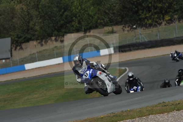 Motorcycle action photographs;donington;donington park leicestershire;donington photographs;event digital images;eventdigitalimages;no limits trackday;peter wileman photography;trackday;trackday digital images;trackday photos